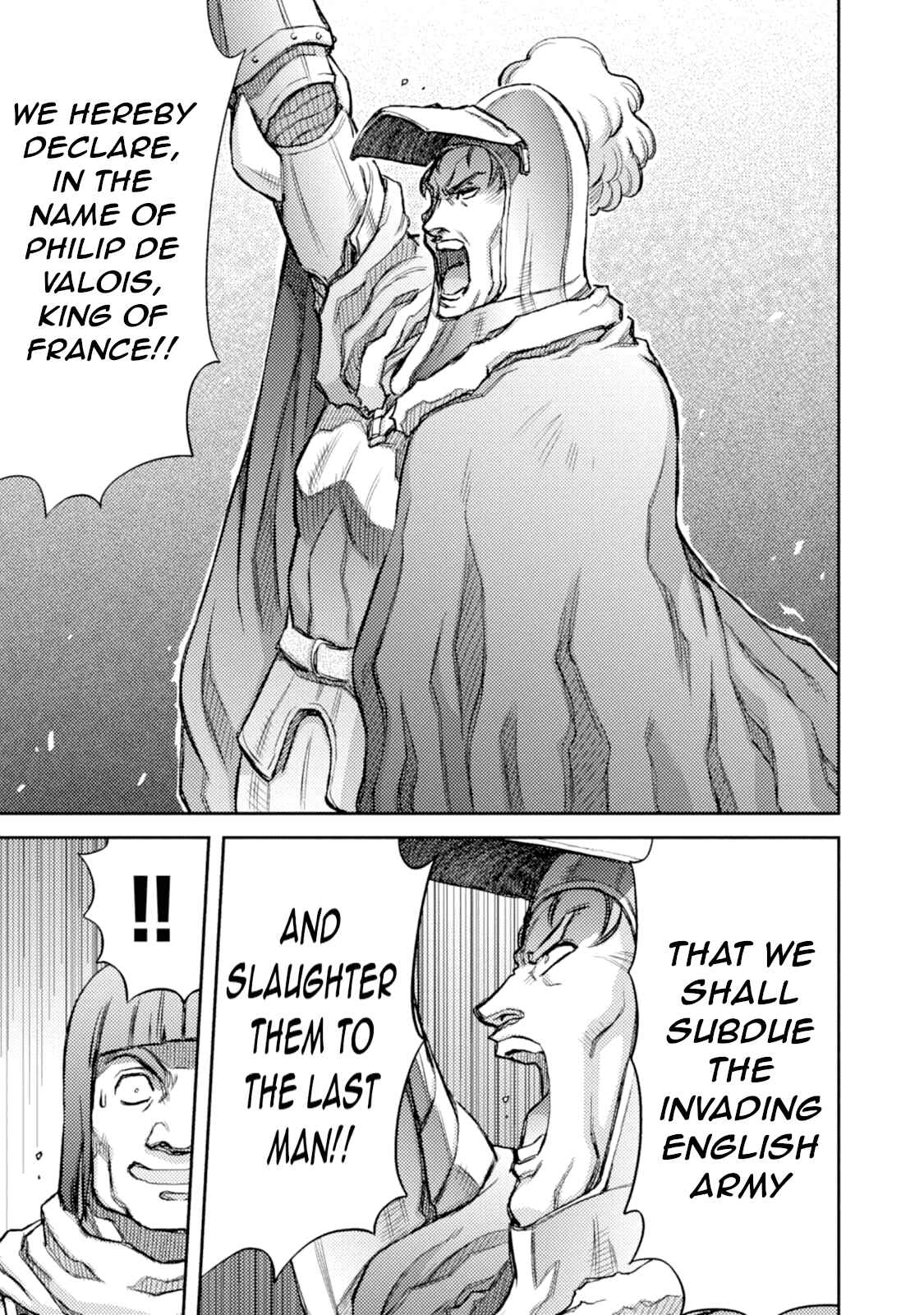 Chapter 27 - Page 30