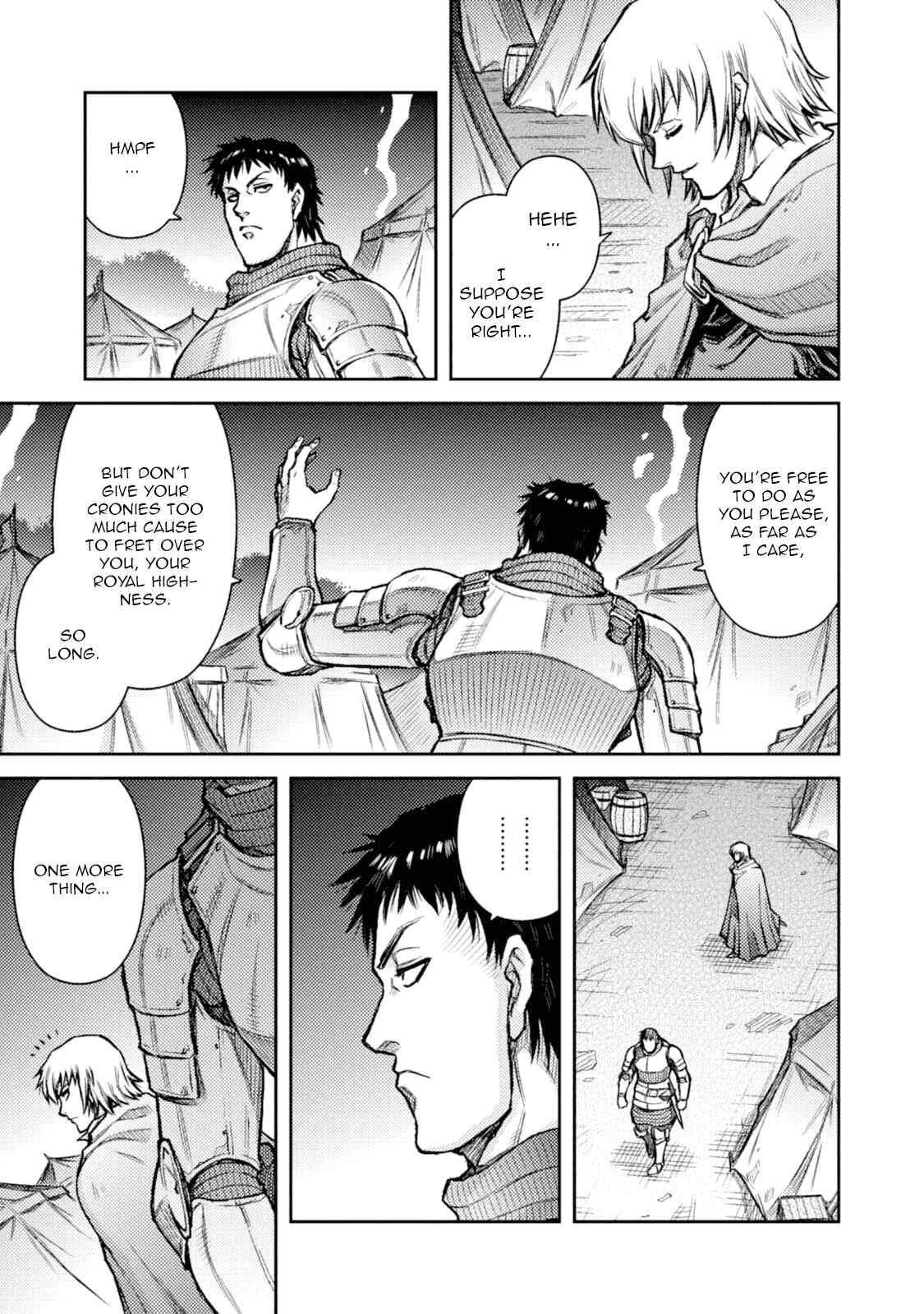 Chapter 27 - Page 5
