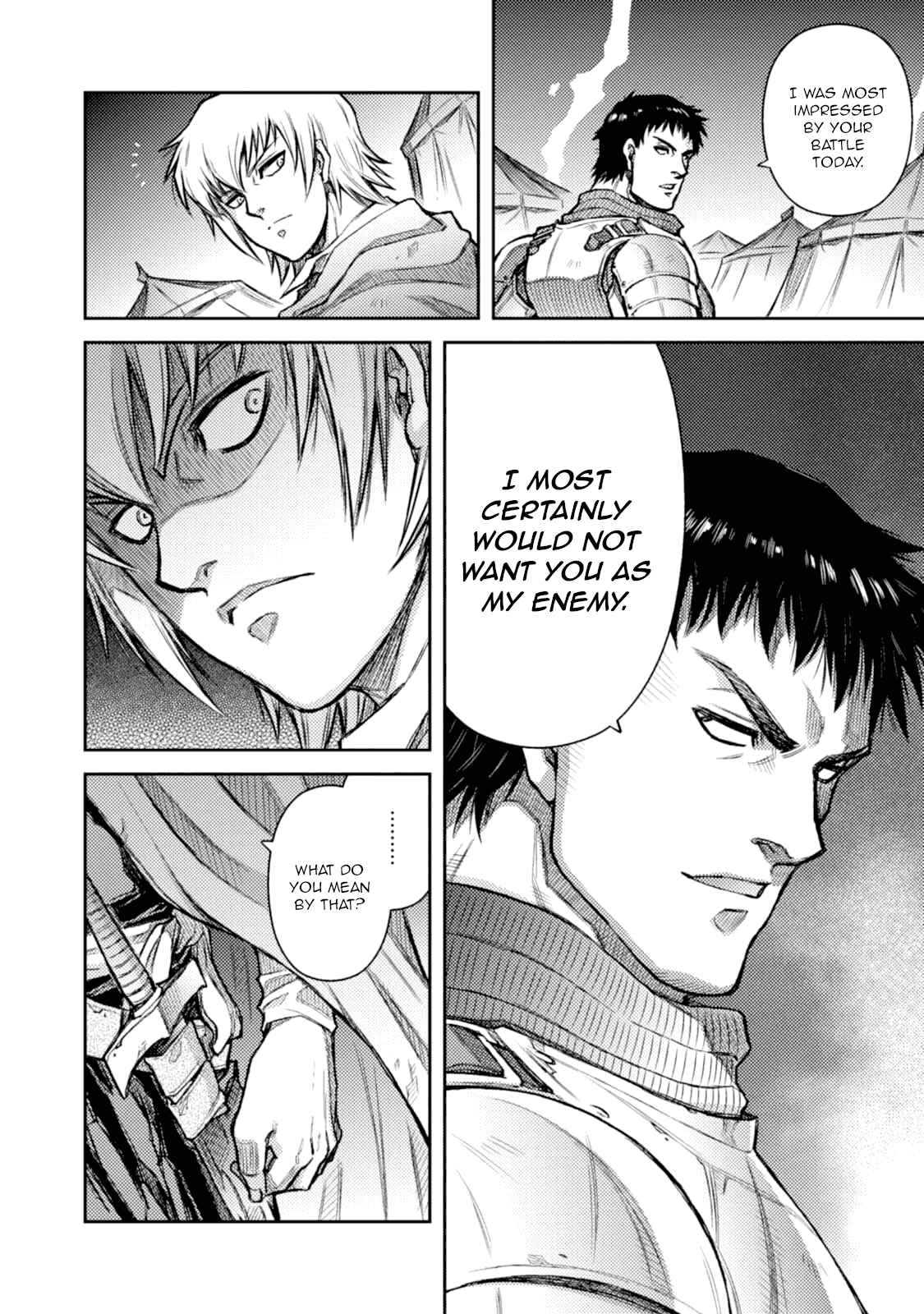 Chapter 27 - Page 6