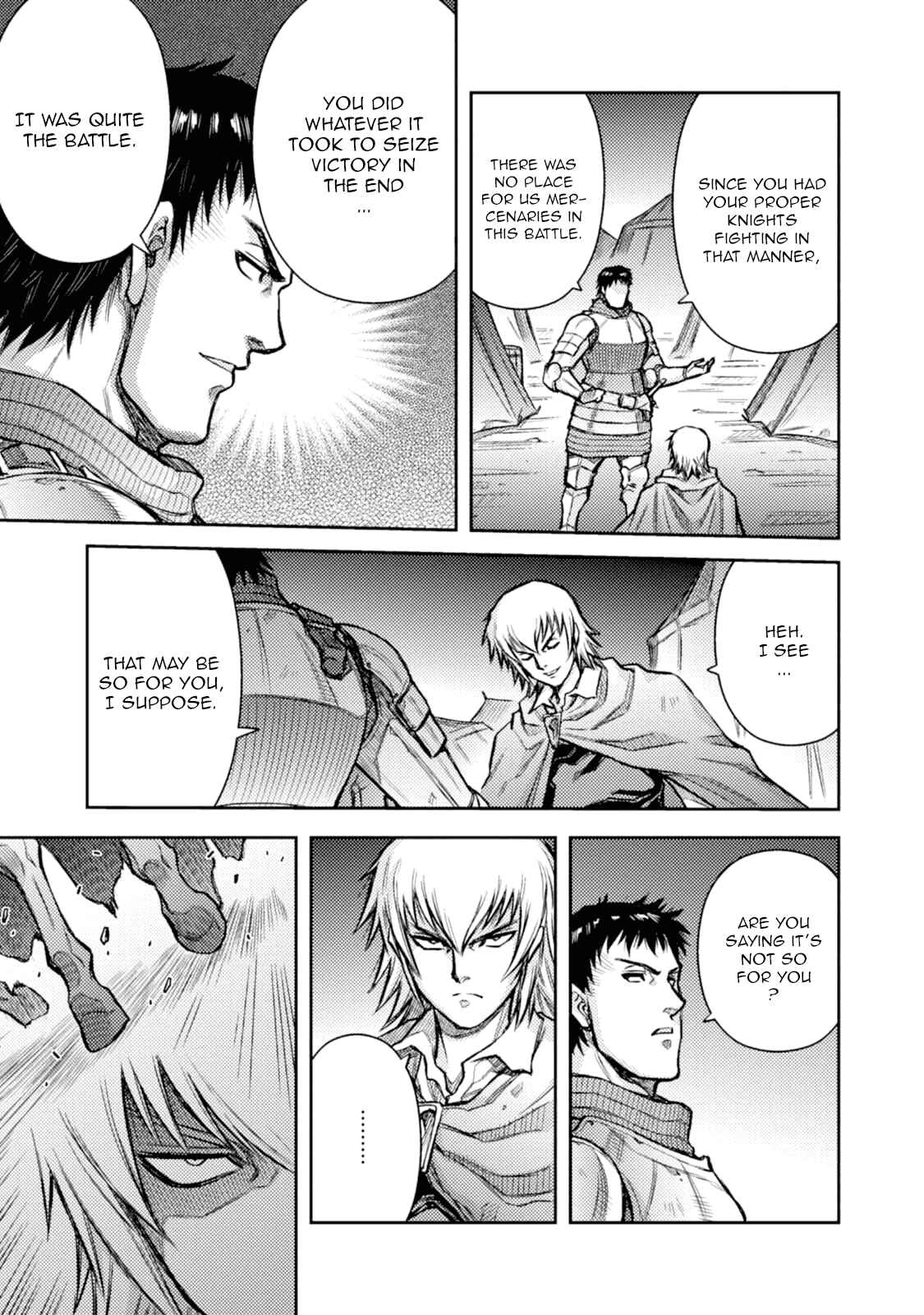 Chapter 27 - Page 7