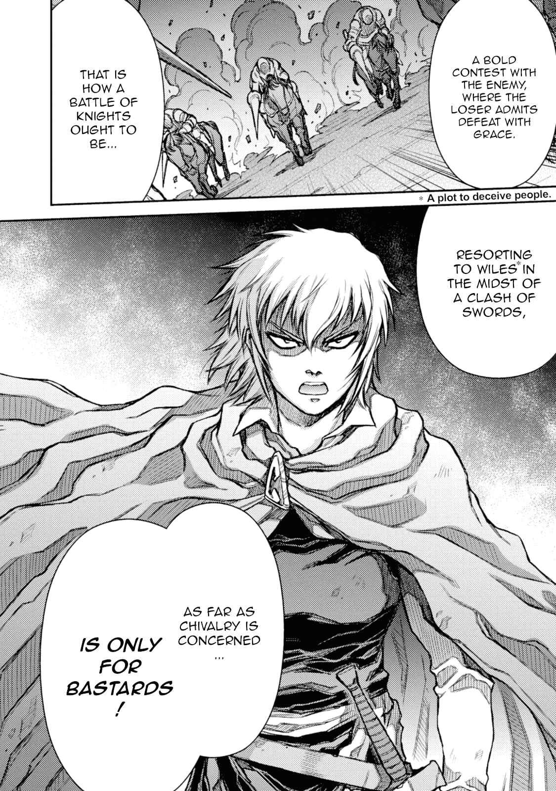 Chapter 27 - Page 8