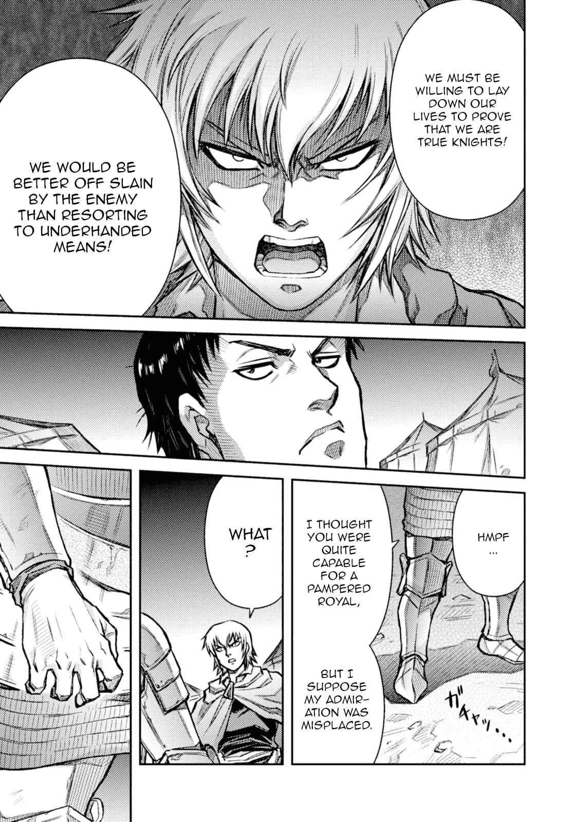Chapter 27 - Page 9