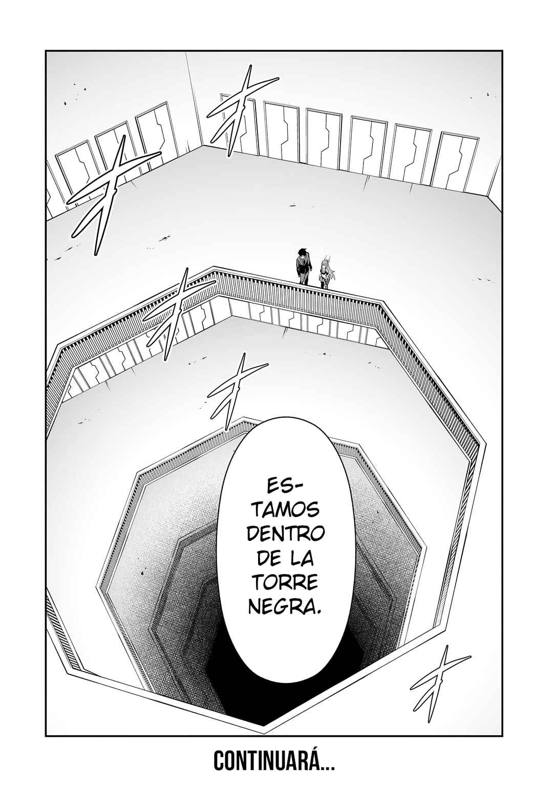 Chapter 105 - Page 20