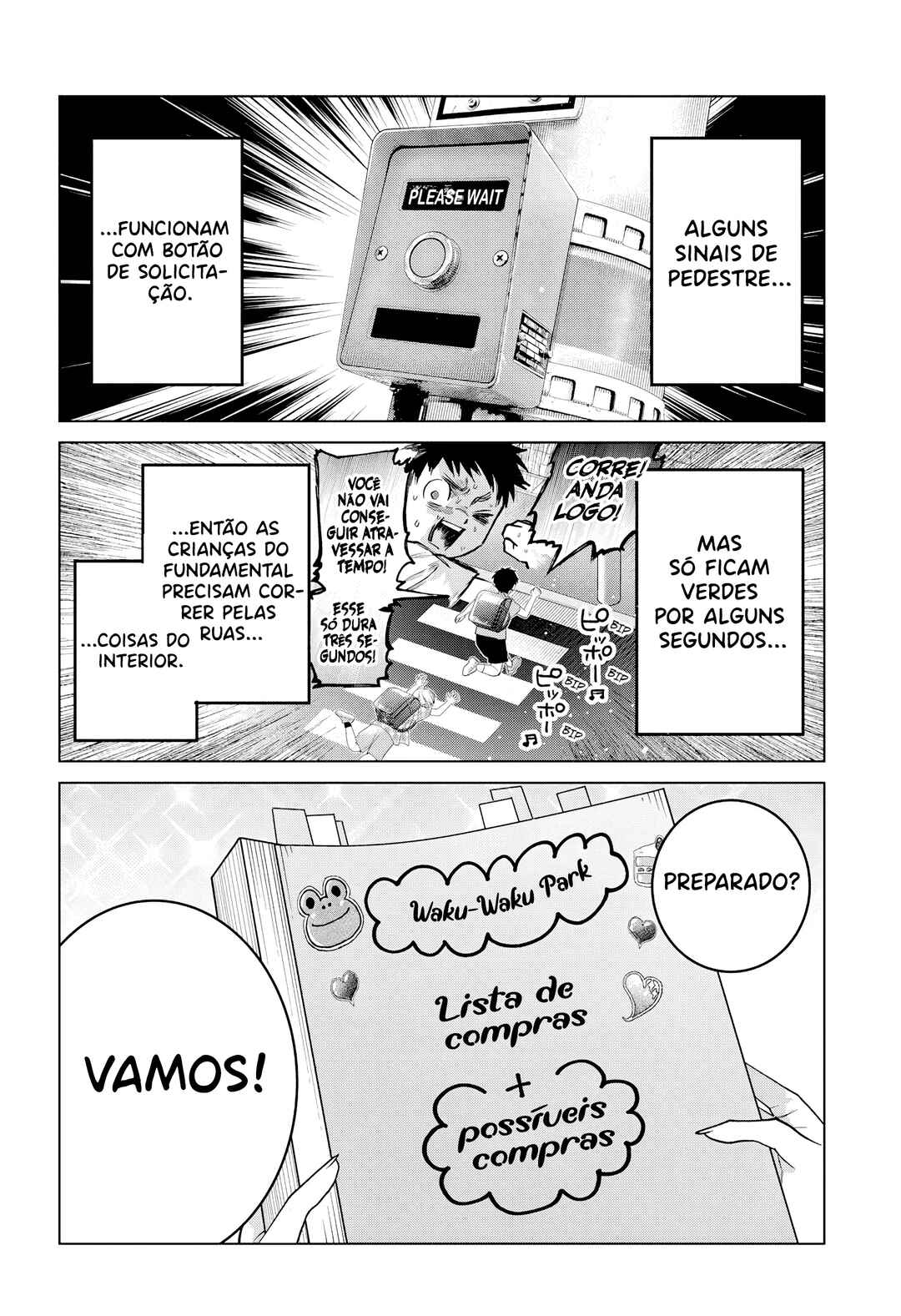 Chapter 68 - Page 3