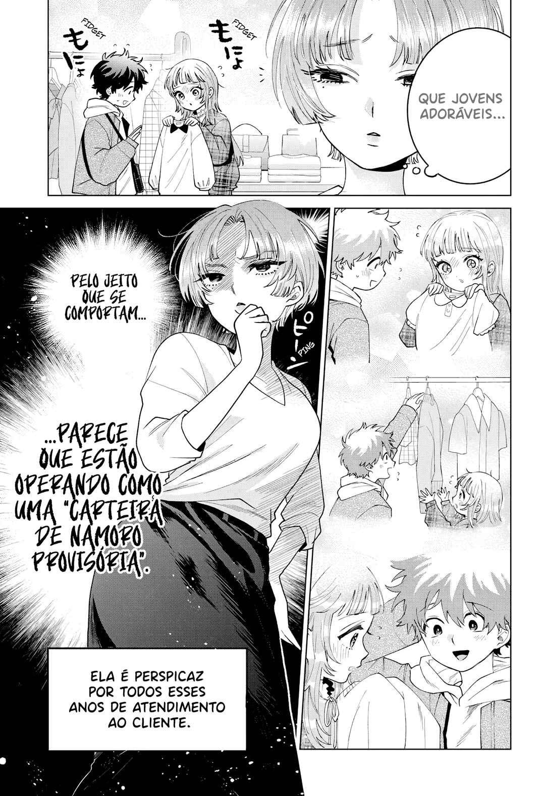 Chapter 68 - Page 6