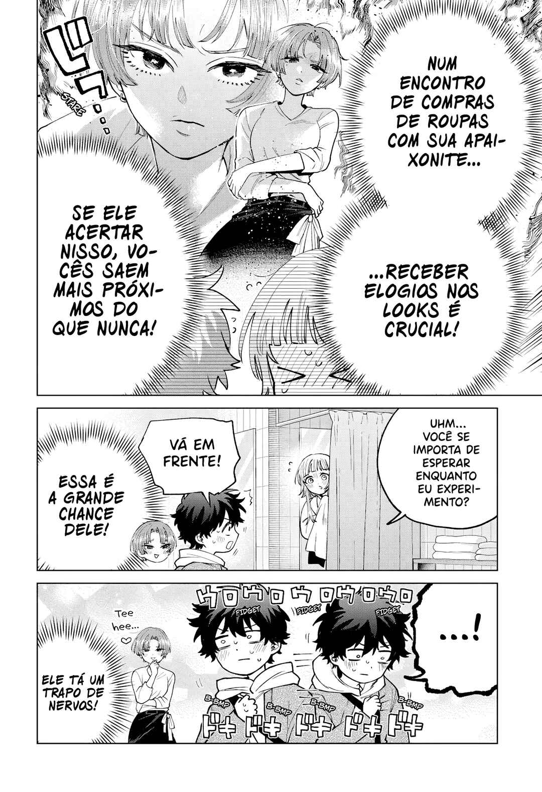 Chapter 68 - Page 7