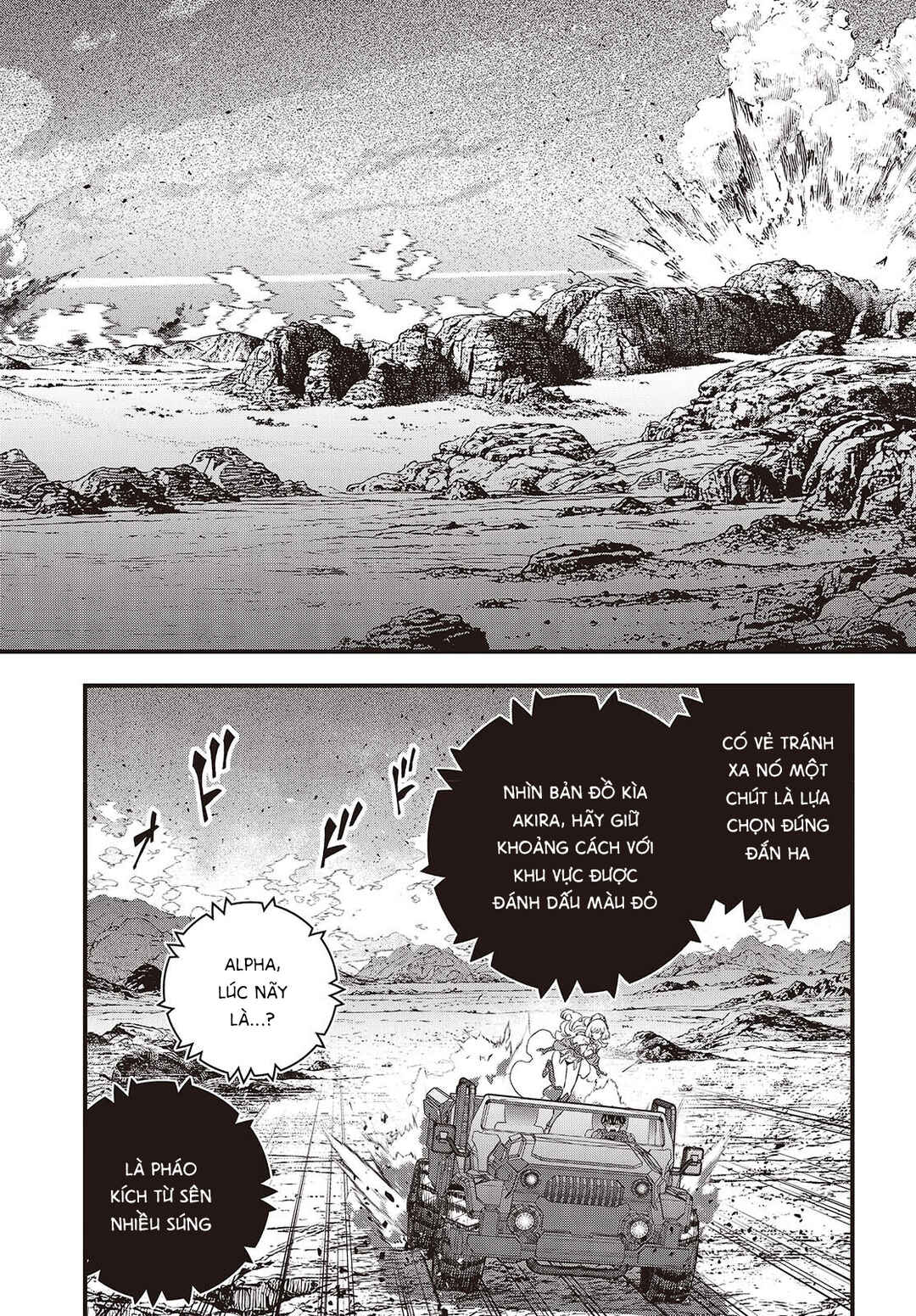 Chapter 72 - Page 5