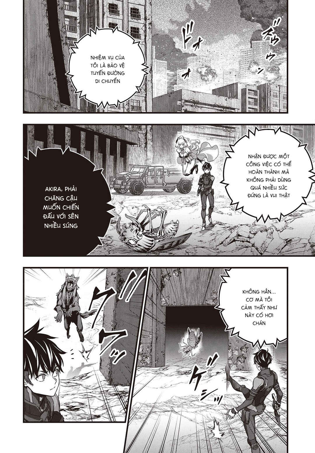 Chapter 72 - Page 7