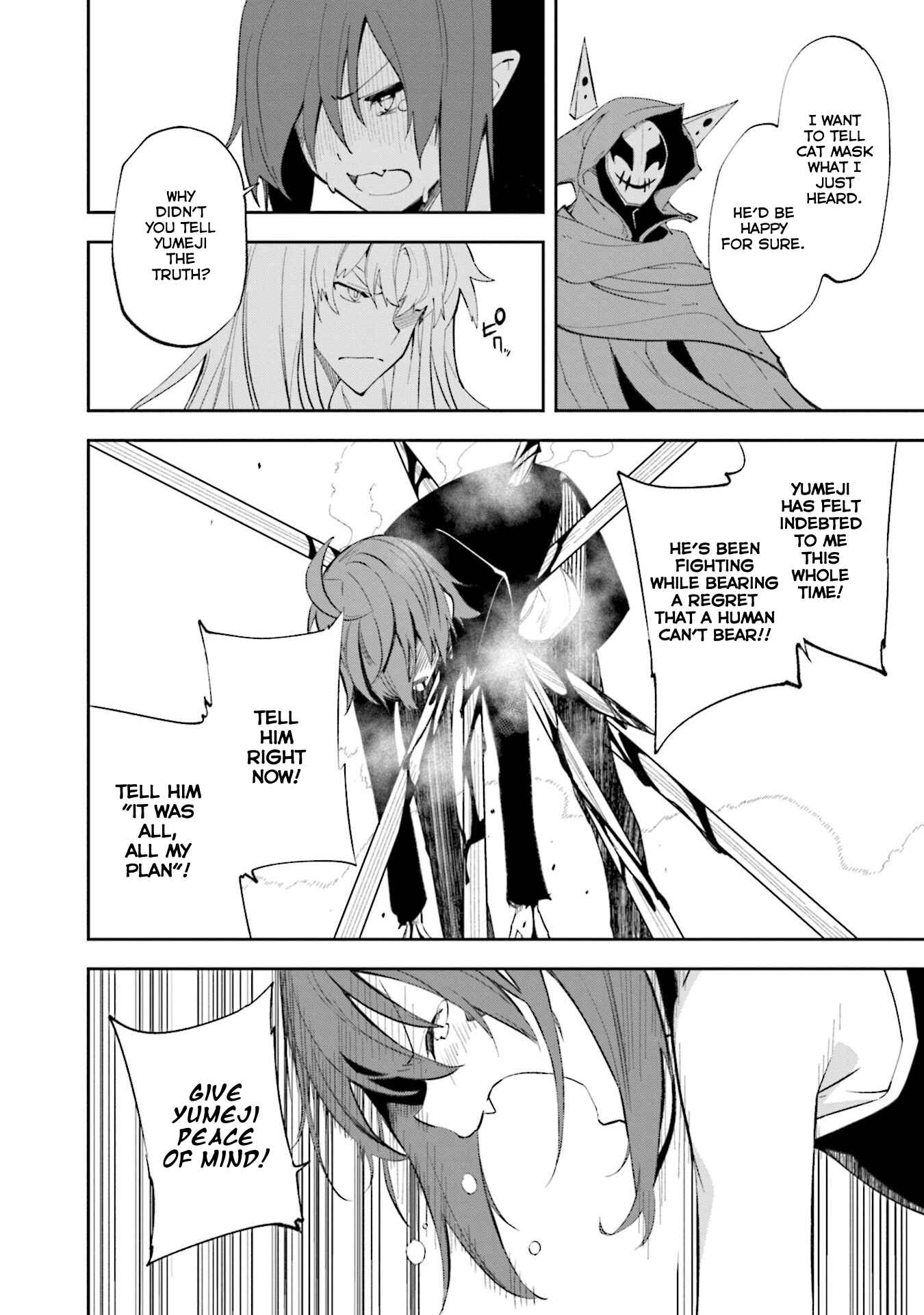 Chapter 136 - Page 18