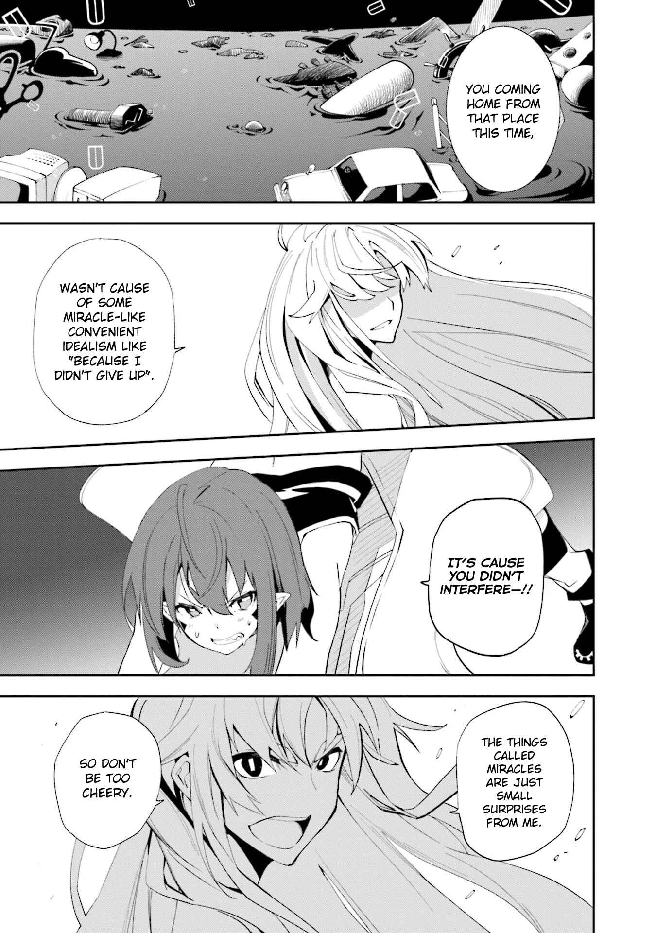 Chapter 136 - Page 9