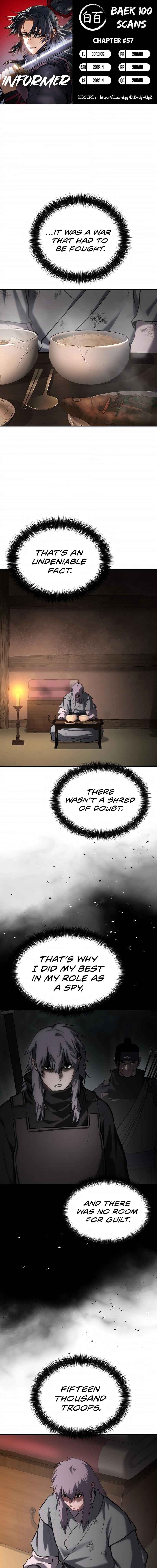 Chapter 57 - Page 1