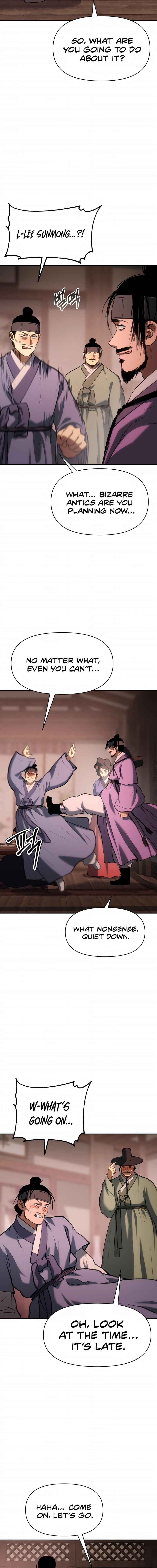 Chapter 57 - Page 11