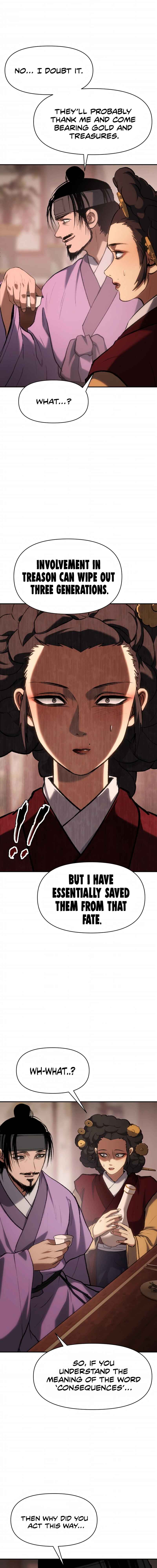 Chapter 57 - Page 13