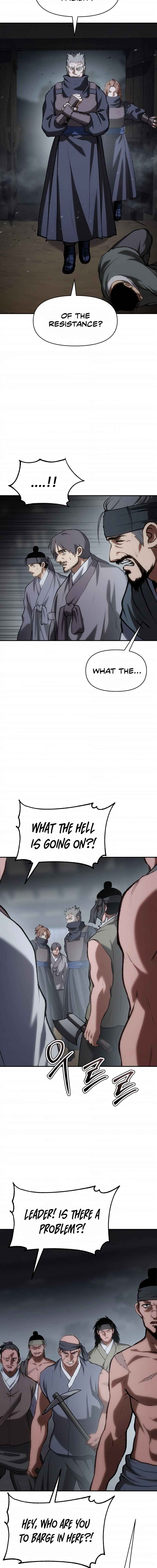 Chapter 57 - Page 19