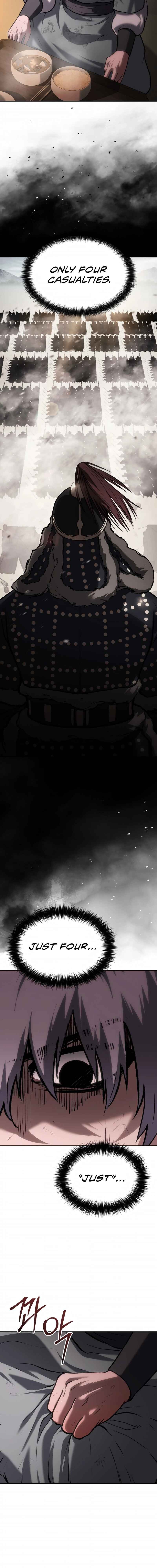 Chapter 57 - Page 2