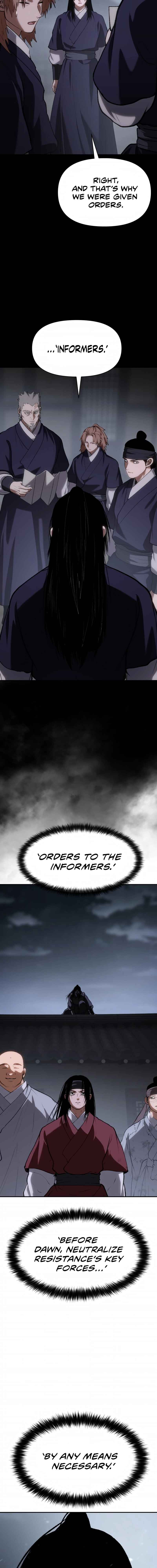 Chapter 57 - Page 6