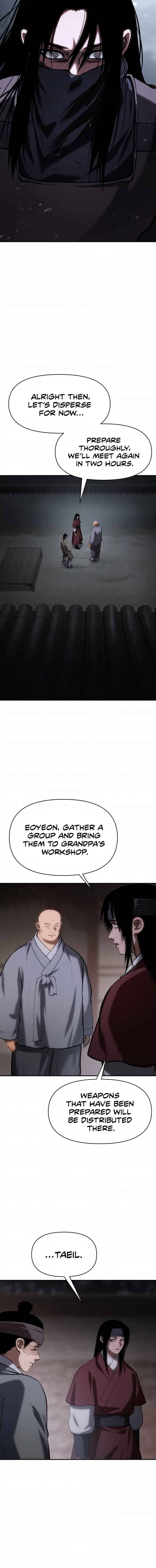 Chapter 57 - Page 7