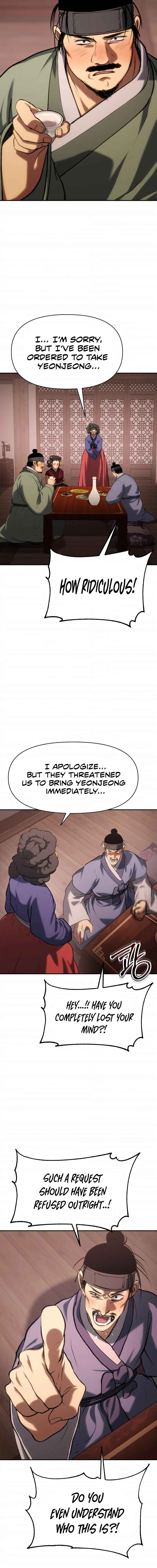 Chapter 57 - Page 9