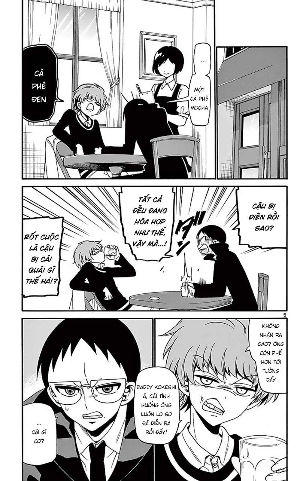 Chapter 63 - Page 7