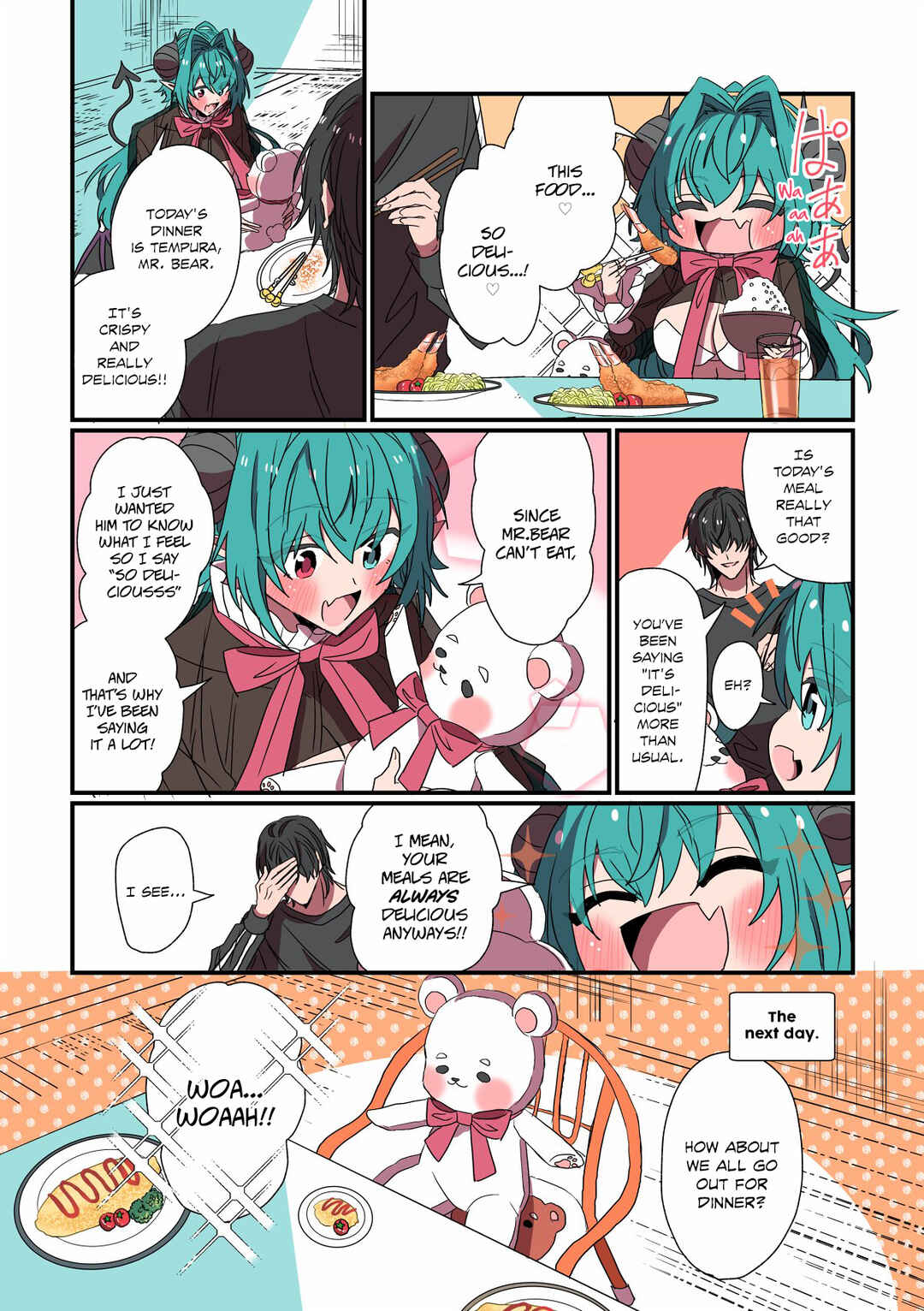 Chapter 18 - Page 1