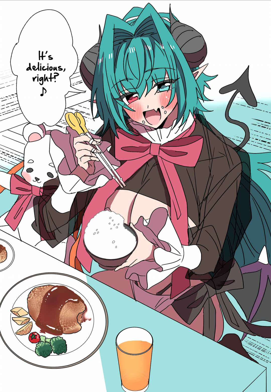 Chapter 18 - Page 2
