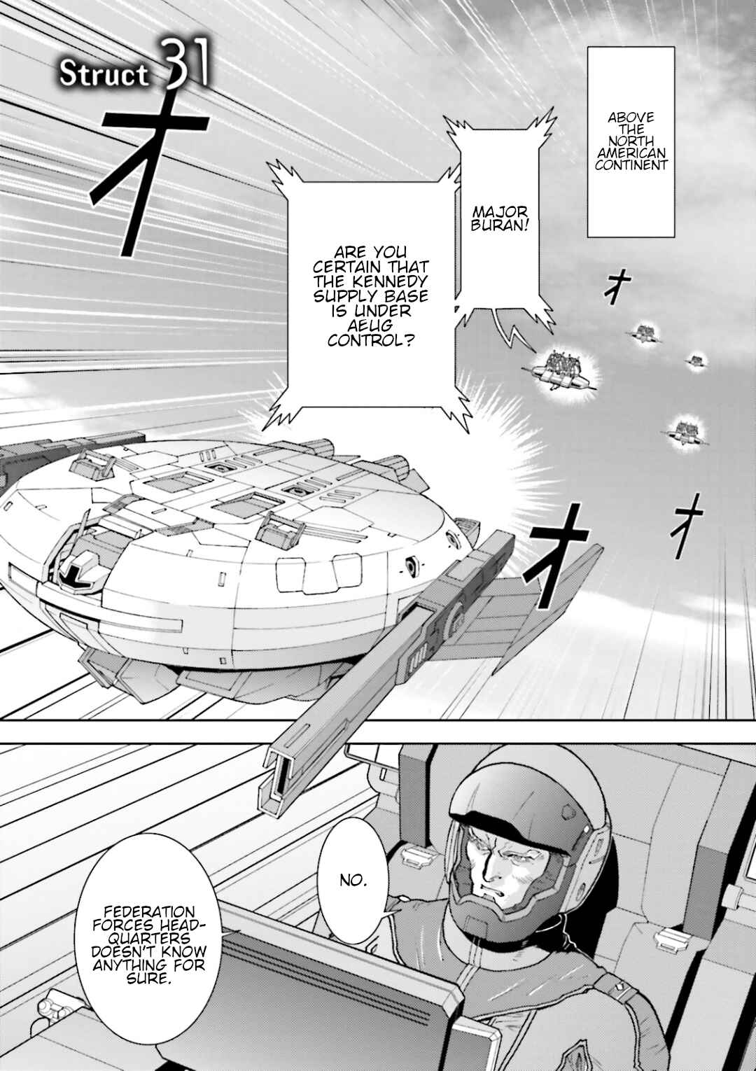 Chapter 31 - Page 1