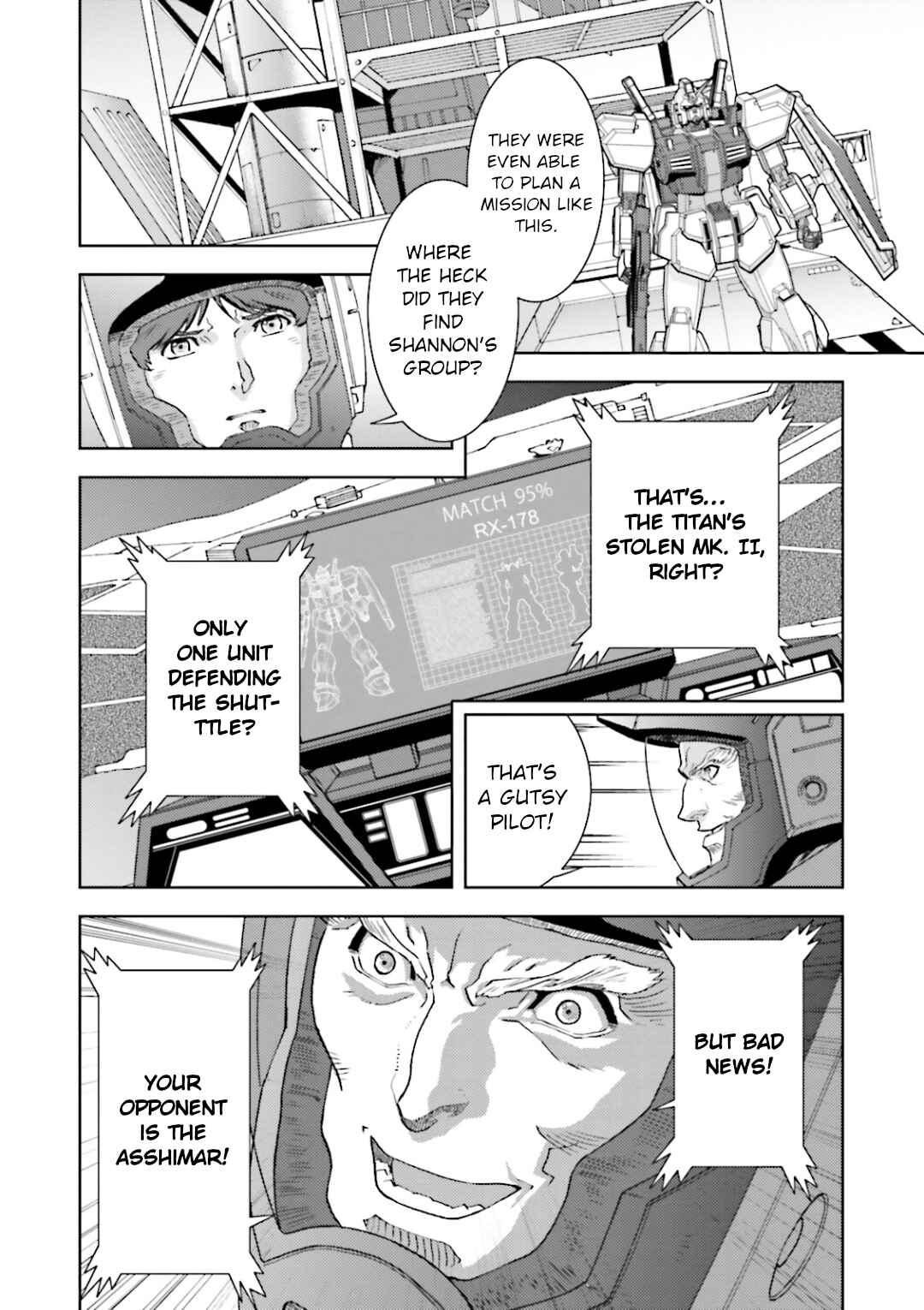 Chapter 31 - Page 10
