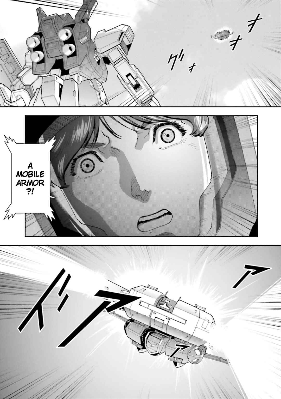 Chapter 31 - Page 11