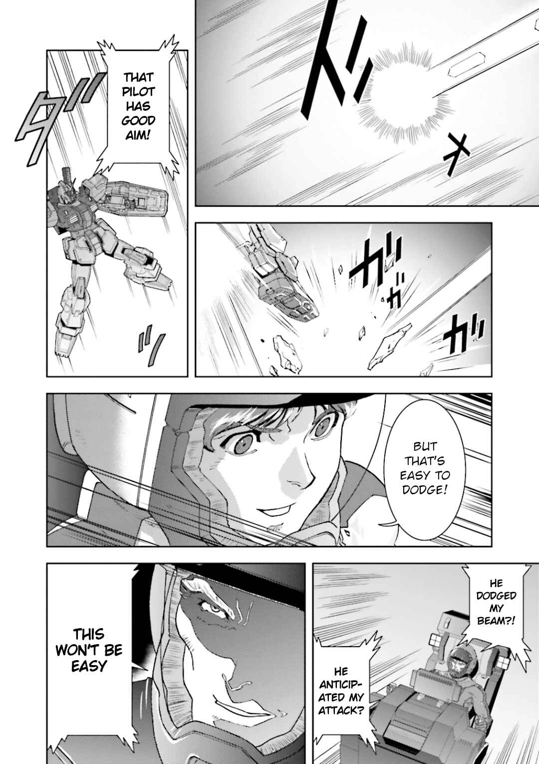 Chapter 31 - Page 12