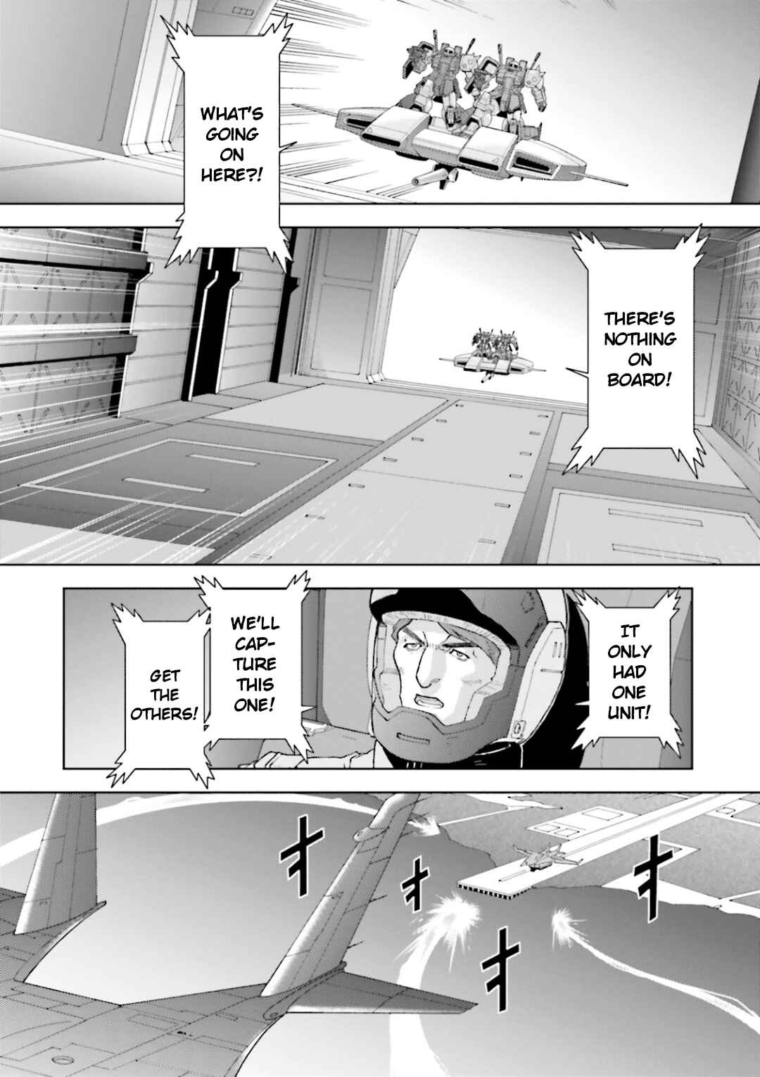 Chapter 31 - Page 18