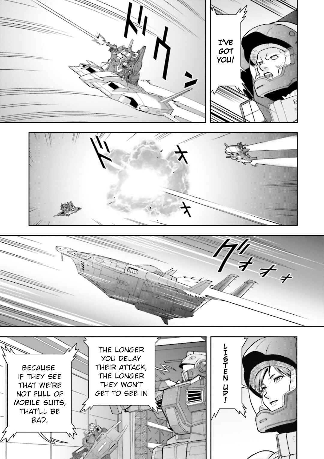 Chapter 31 - Page 19