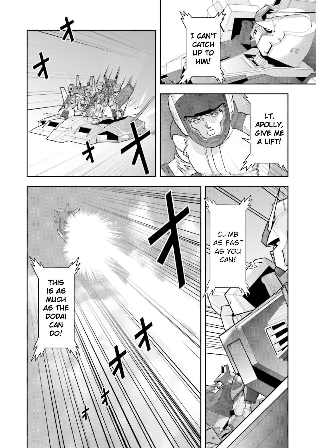 Chapter 31 - Page 22