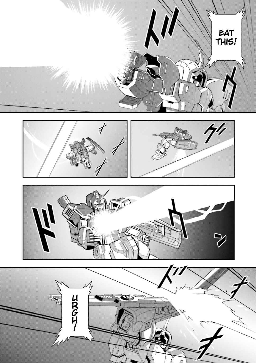 Chapter 31 - Page 25