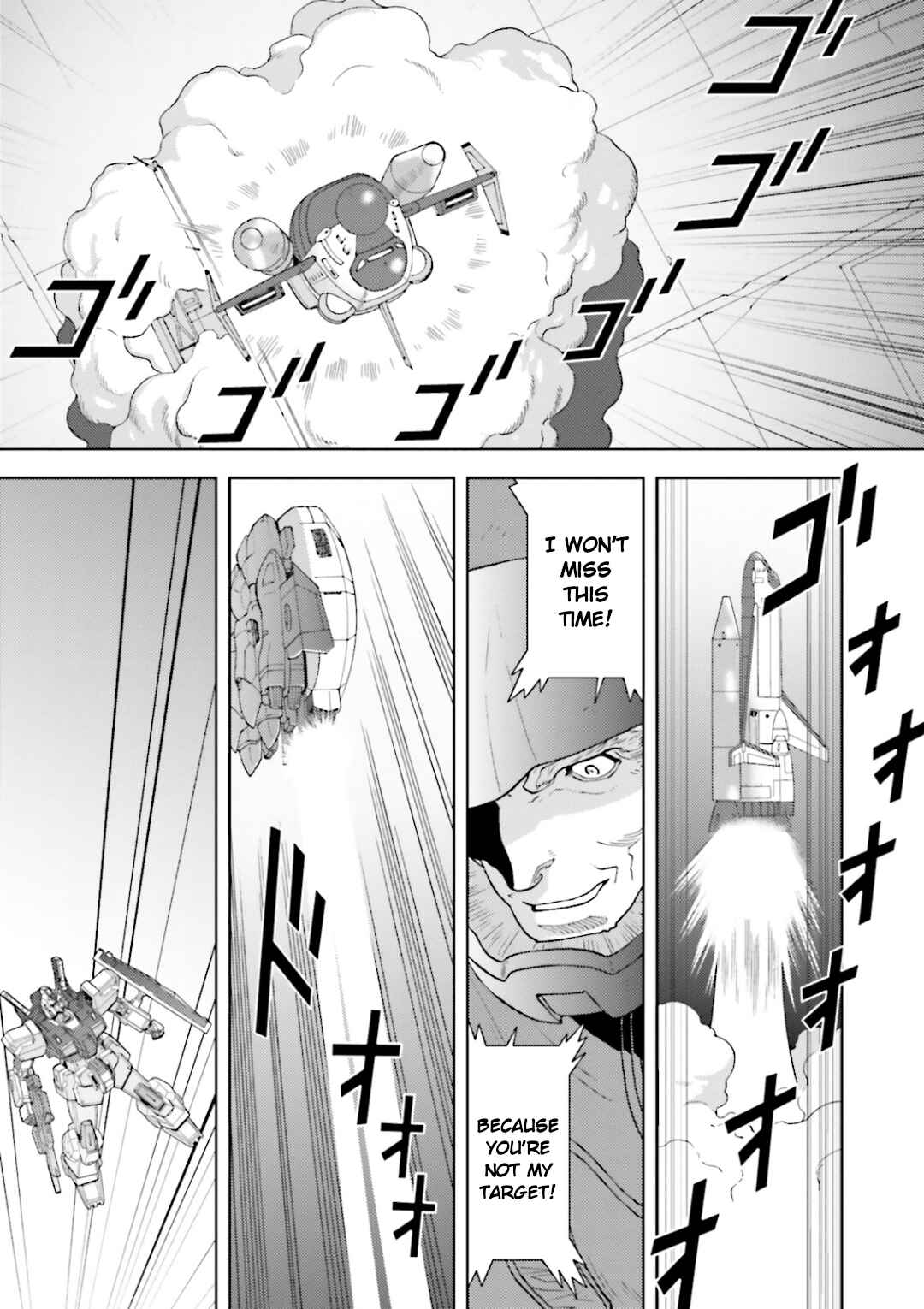 Chapter 31 - Page 26