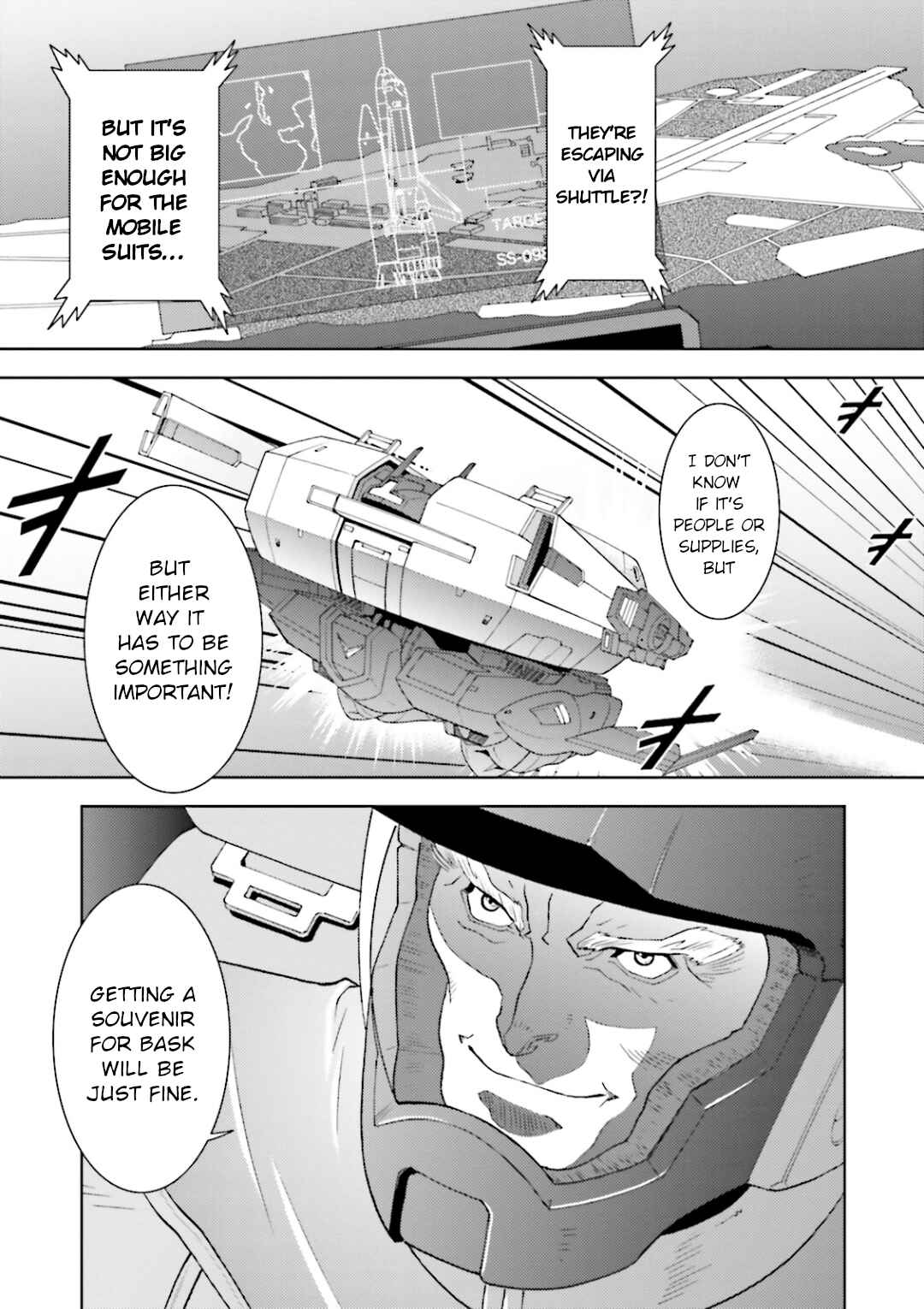 Chapter 31 - Page 9
