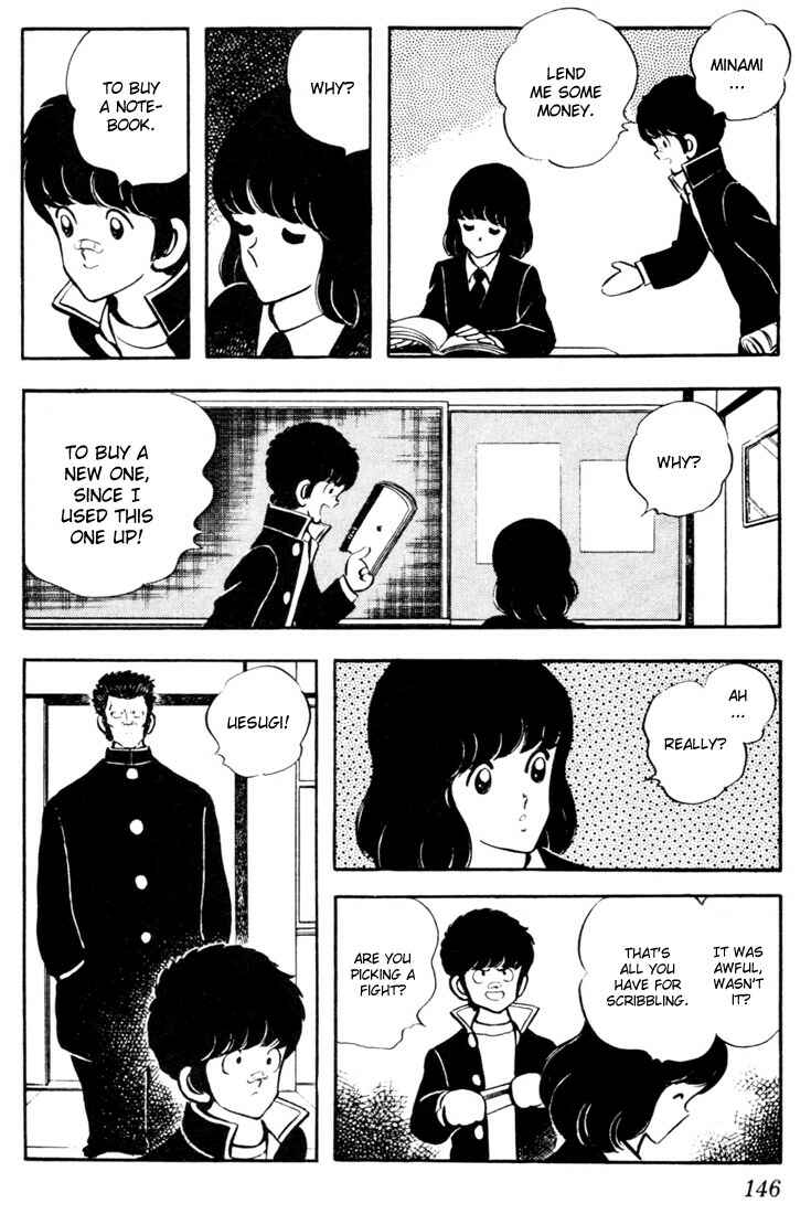 Chapter 37 - Page 16