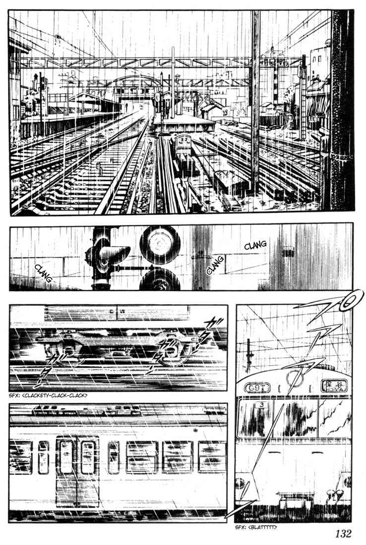 Chapter 37 - Page 2