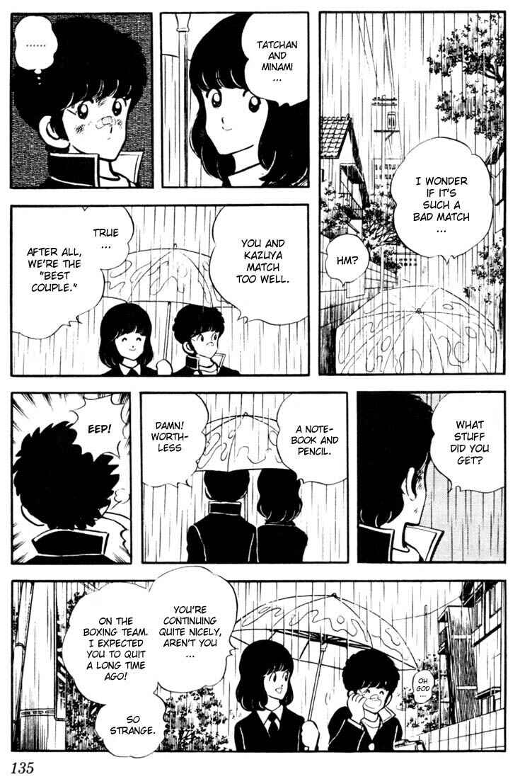 Chapter 37 - Page 5