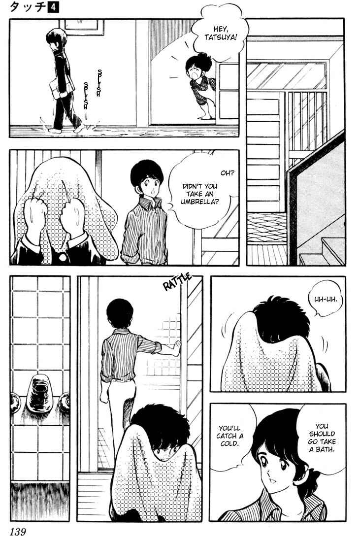 Chapter 37 - Page 9