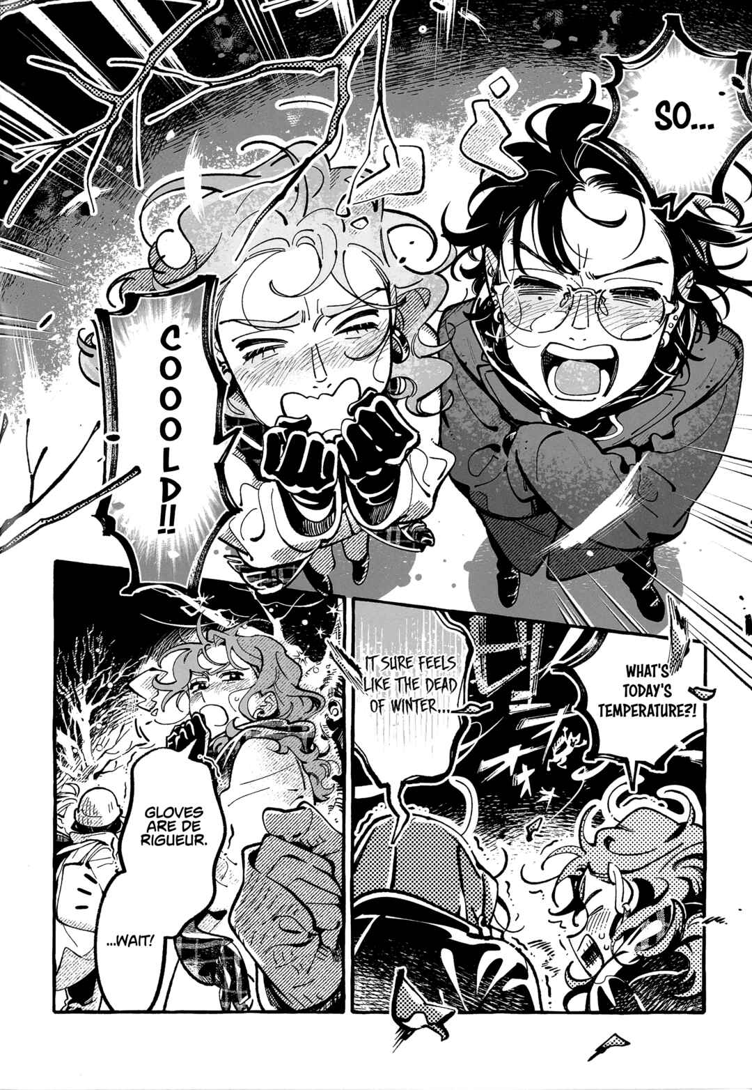 Chapter 152.5 - Page 2
