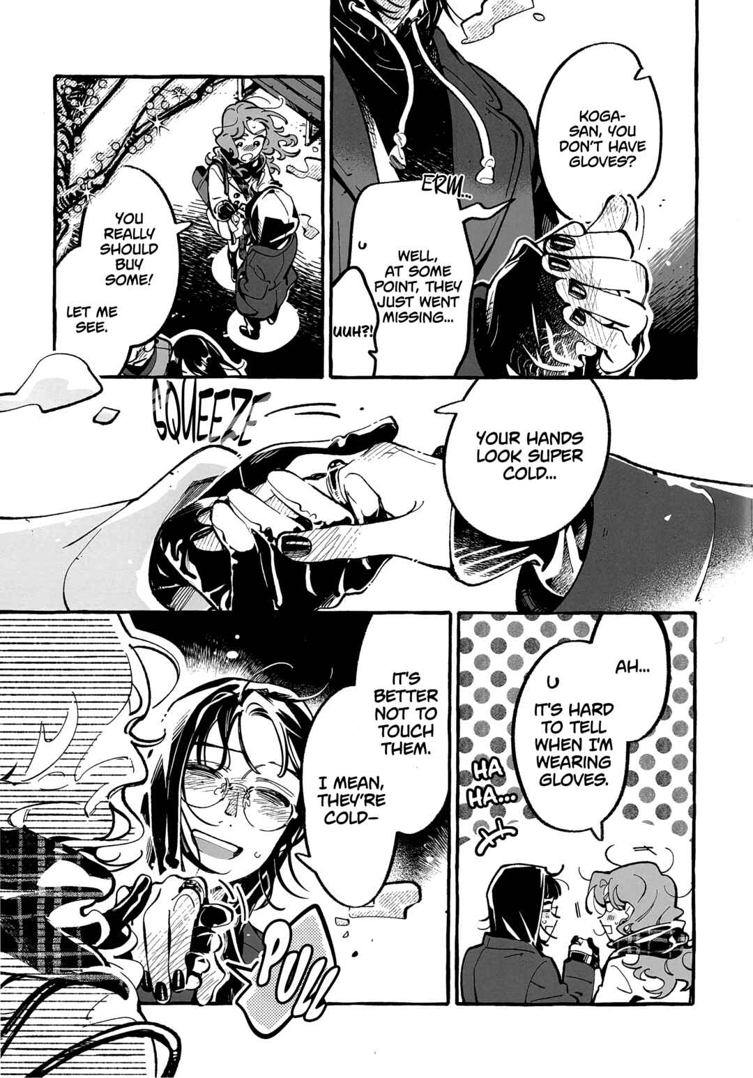 Chapter 152.5 - Page 3