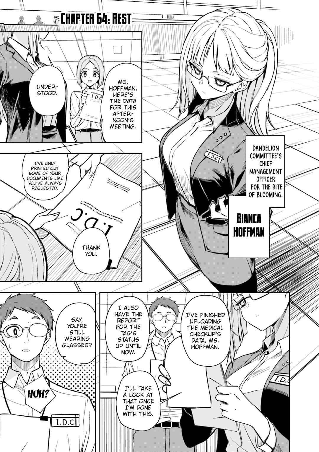 Chapter 64 - Page 2