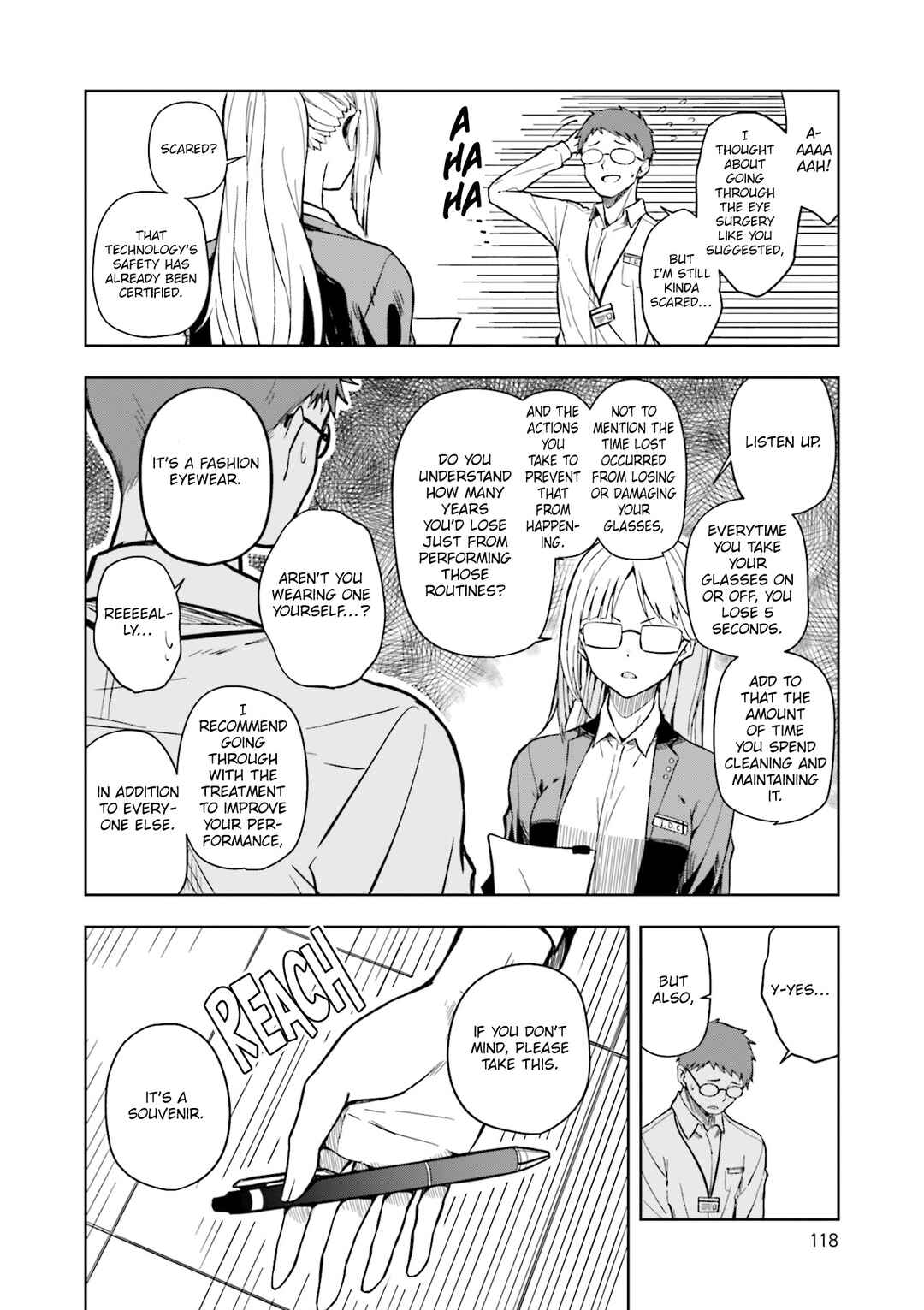 Chapter 64 - Page 3