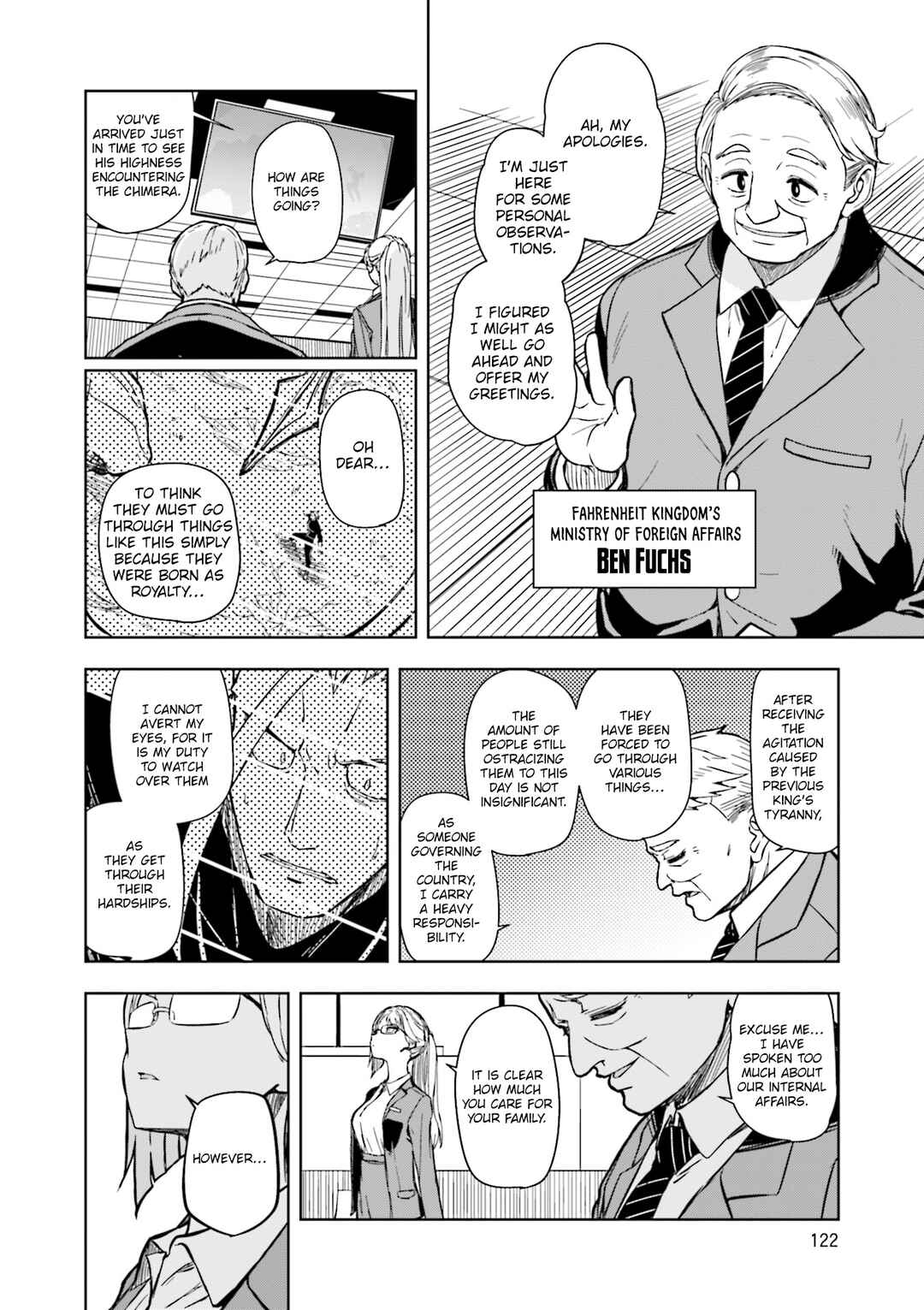 Chapter 64 - Page 7
