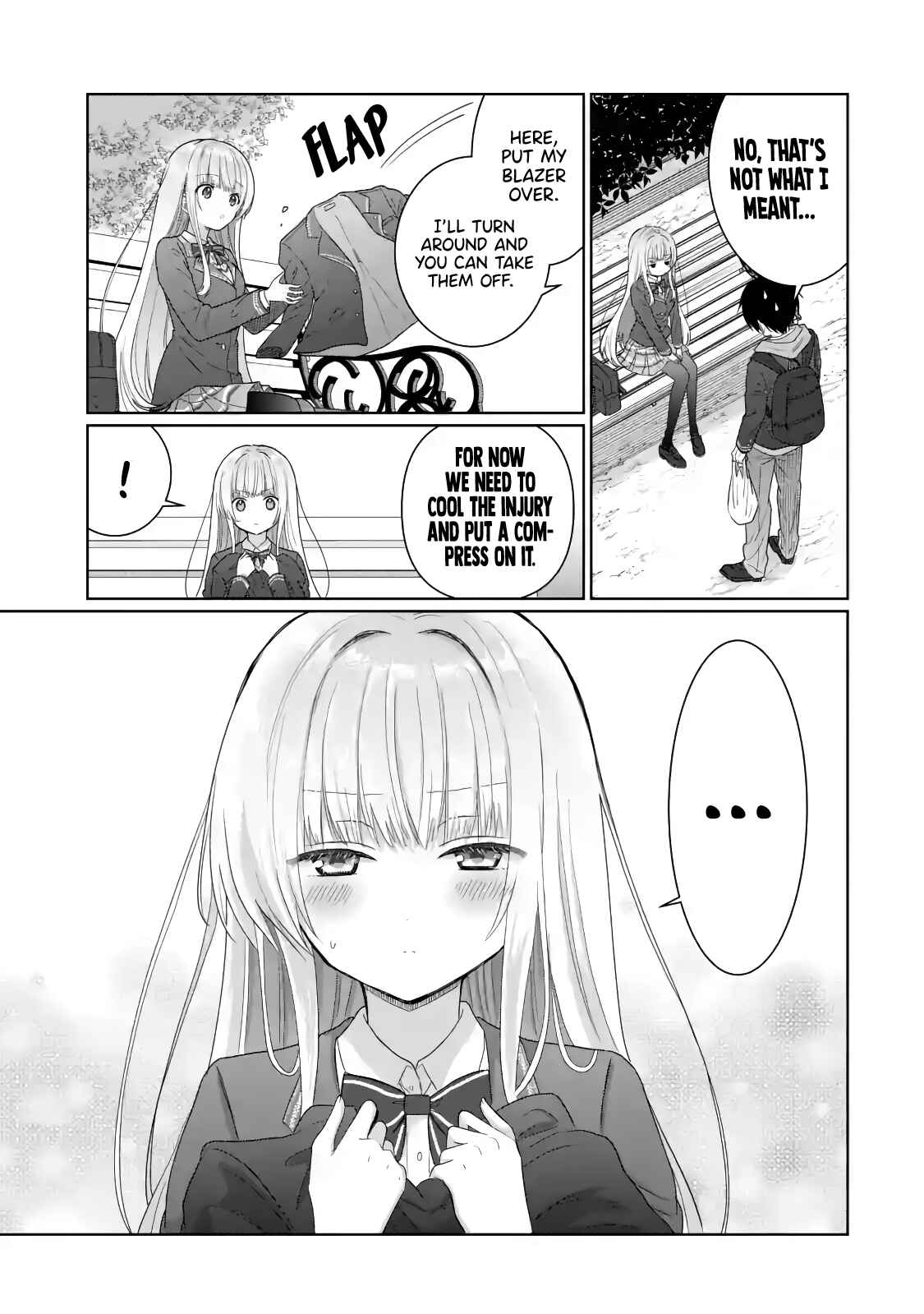 Chapter 4.2 - Page 10