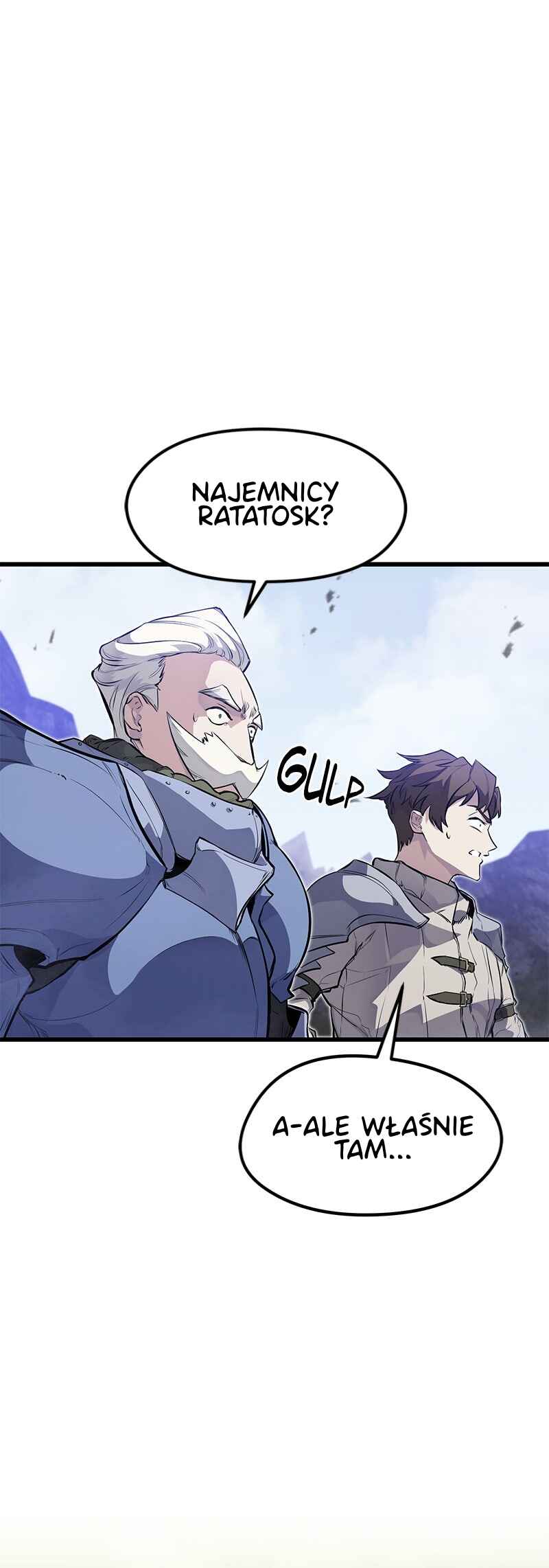 Chapter 14 - Page 2