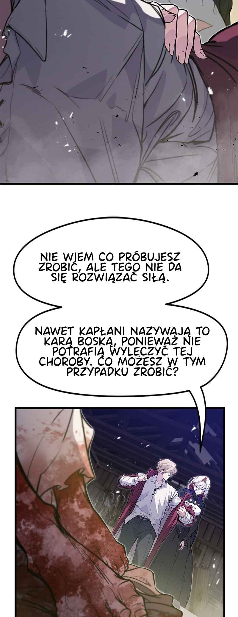 Chapter 14 - Page 26