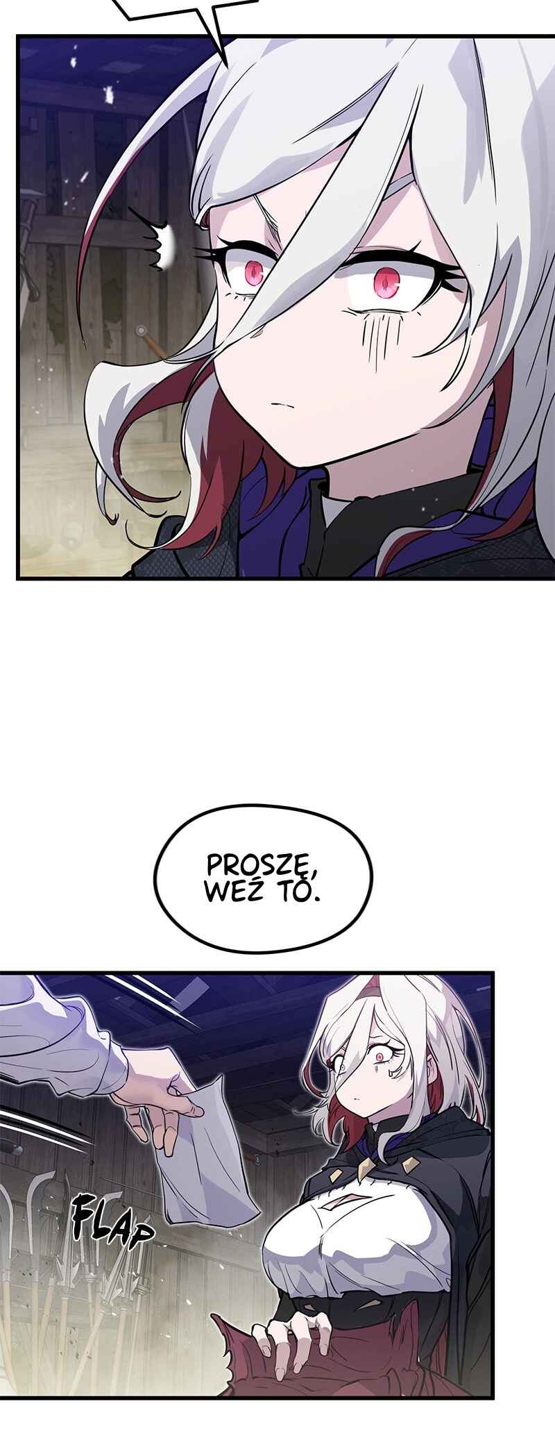 Chapter 14 - Page 29