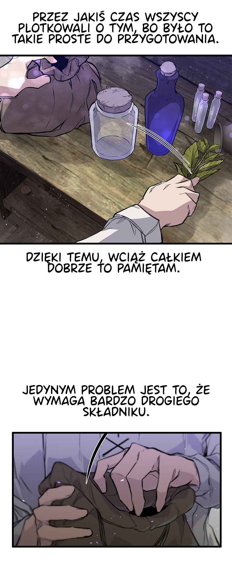 Chapter 14 - Page 33