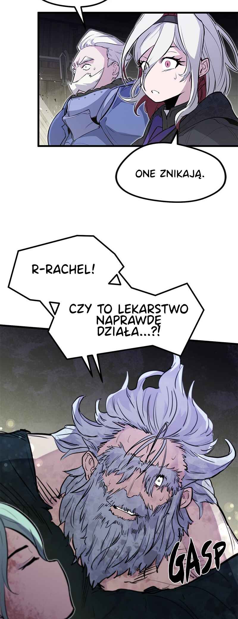 Chapter 14 - Page 43